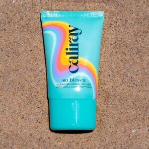 Caliray Flawless Primer